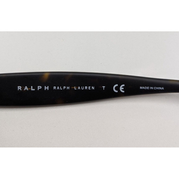 ?️Ralph Lauren RA5190 1378/13 Sunglasses 56/16 135 /KAL721?️​ main image 9